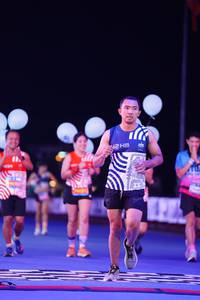 BIB: 
                            <button type="button" onclick="openModal(24086786)" class="btn btn-primary btn-sm float-right btn-popup" data-toggle="modal" data-target=".modal-high-quality">
                        <i class="fas fa-shopping-cart"></i> Add to Cart
                    </button>
                                            <button type="button" onclick="isThisMe(24086786, true)" class="btn btn-success btn-sm float-right btn-popup btn-isme hidden" data-toggle="tooltip" data-placement="bottom" title="นี่คือรูปของคุณใช่ไหม คลิกที่นี่เพื่อเอาเข้าอัลบั้ม">
                        <i class="fas fa-plus"></i> Add to album
                    </button>
                    <button type="button" onclick="isThisMe(24086786, false)" class="btn btn-warning btn-sm float-right btn-popup btn-isnotme hidden">
                        <i class="fas fa-ban"></i> Remove from album
                    </button>